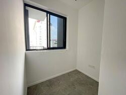 The M (D7), Apartment #620133541